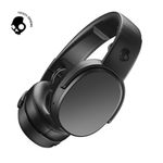 Audifono-Crusher-30-Black