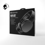 Audifono-Crusher-30-Black