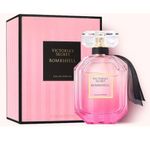 Perfume-EAU-Bombshell-Victoria-Secret-100ml