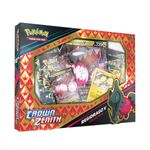 Pokemon-Tcg-Crown-Zenith-Regidrago-V-Box-Ingles