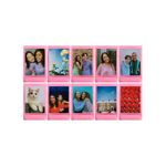 Pack-de-Pelicula-Fujifilm-Instax-Mini-Pink-Lemonade-x10