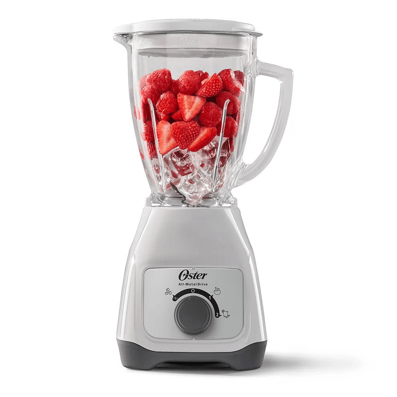 Licuadora-Oster-15L-BLSTKAGWRD--Ideal-para-batidos-sopas-y-mas--MO-