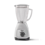 Licuadora-Oster-15L-BLSTKAGWRD--Ideal-para-batidos-sopas-y-mas--MO-