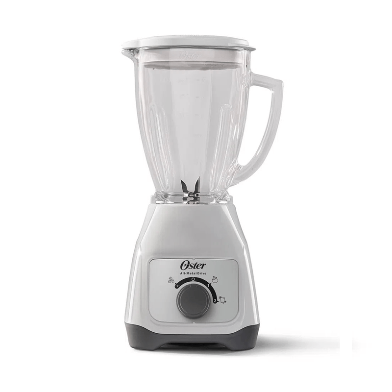 Licuadora-Oster-15L-BLSTKAGWRD--Ideal-para-batidos-sopas-y-mas--MO-