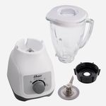 Licuadora-Oster-15L-BLSTKAGWRD--Ideal-para-batidos-sopas-y-mas--MO-