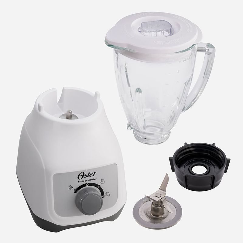 Licuadora-Oster-15L-BLSTKAGWRD--Ideal-para-batidos-sopas-y-mas--MO-