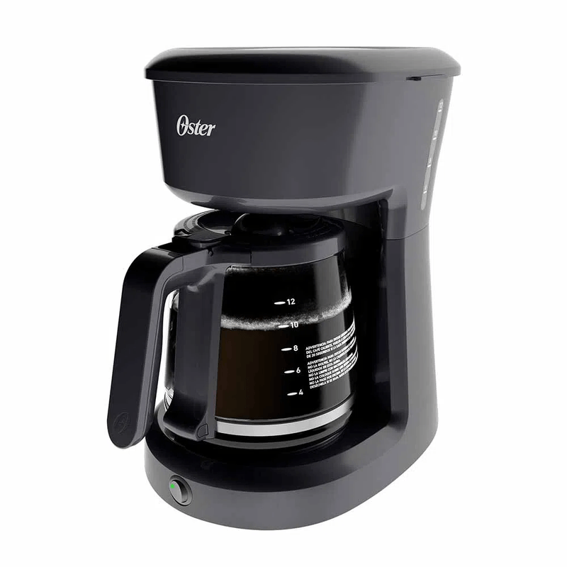 Cafetera-Oster-BVSTDCS12B--Cafe-delicioso-en-cada-taza--MO-