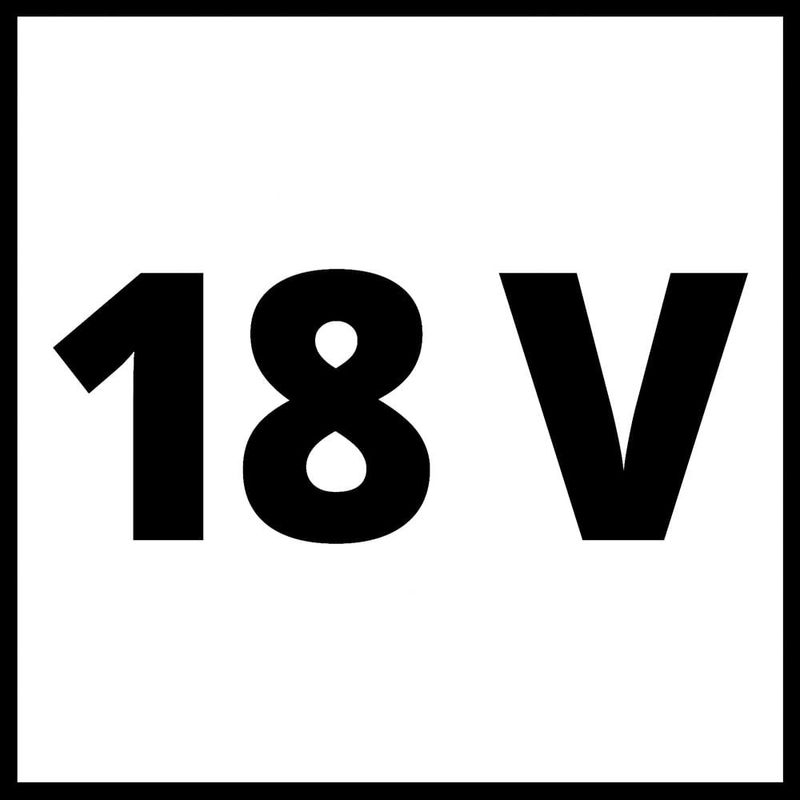 shp-154165-10