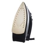 Plancha-a-Vapor-con-base-de-Ceramica-Imaco-ETA181---oferta--MO-