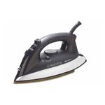 Plancha-a-Vapor-con-base-de-Ceramica-Imaco-ETA181---oferta--MO-