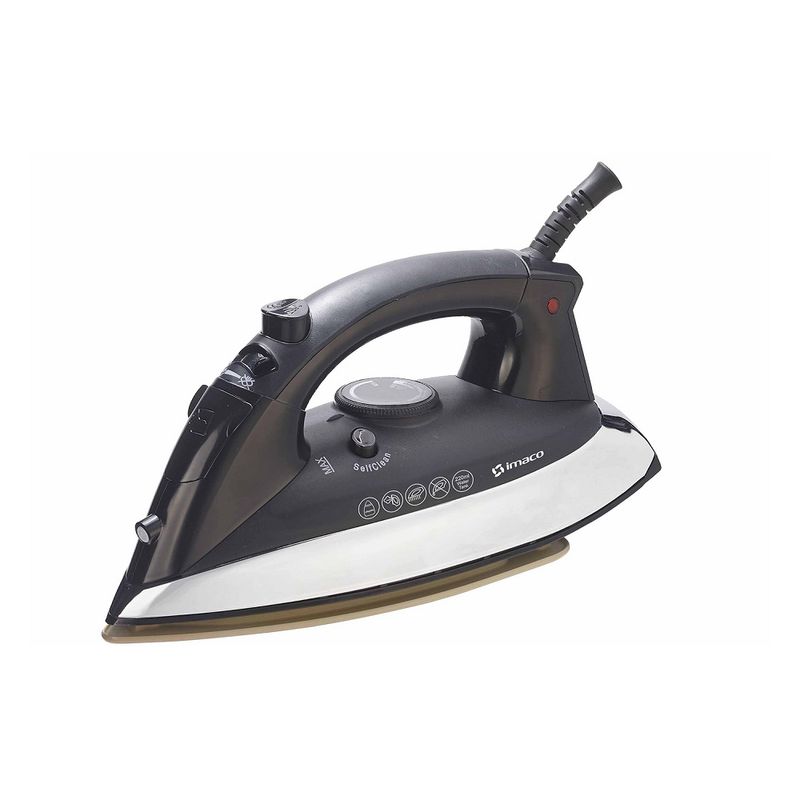 Plancha-a-Vapor-con-base-de-Ceramica-Imaco-ETA181---oferta--MO-