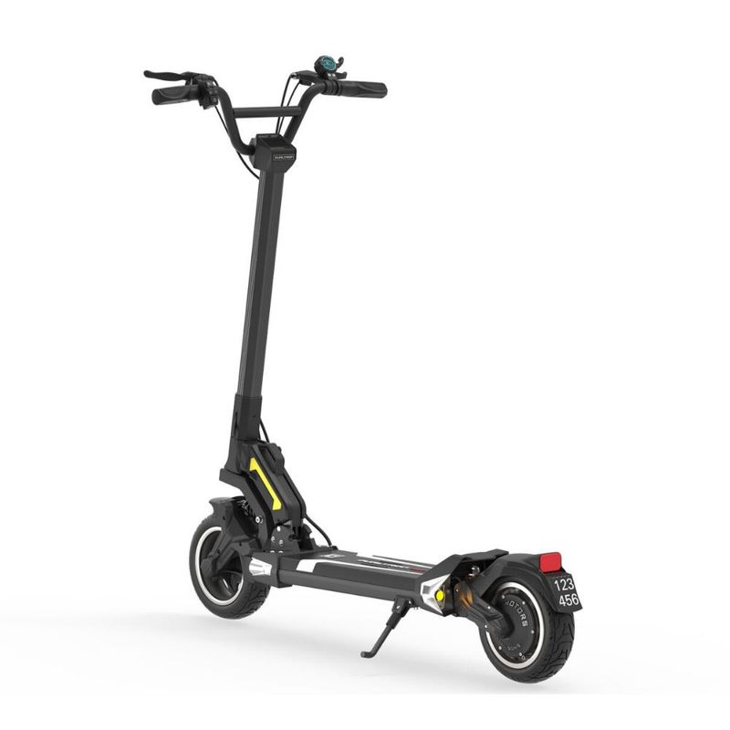 Scooter-Electrico-Dualtron-ToGo-Ultra