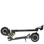 Scooter-Electrico-Dualtron-ToGo-Ultra