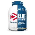 PROTEINA-ELITE-WHEY-5LB-VANILLA---DYMATIZE