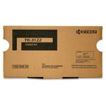 TONER-KYOCERA-TK-3122-NEGRO