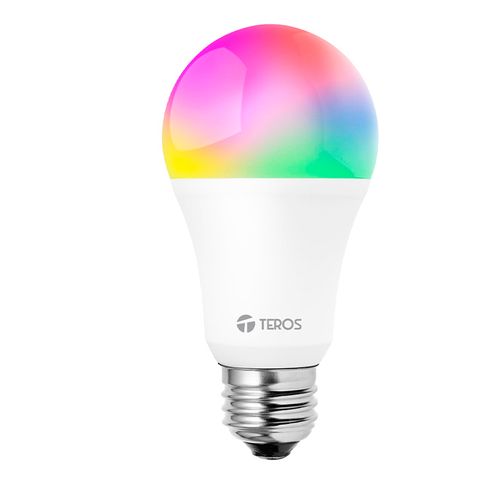 FOCO SMART LED TEROS DE 9W