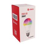 FOCO-SMART-LED-TEROS-DE-9W