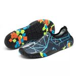 Aquashoes-aqua-moda-M1AG-Unisex-Geometrico