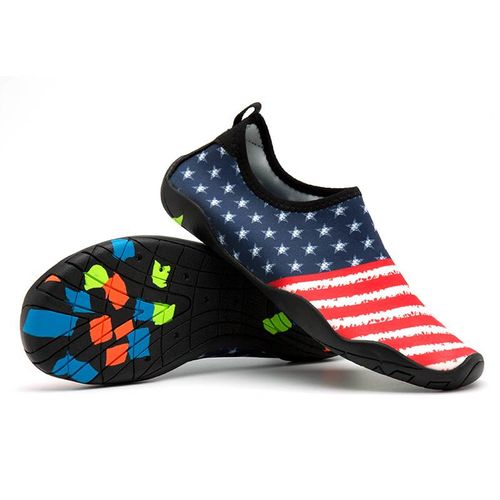 Aquashoes aqua&moda M1AA Unisex Americano