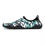 Aquashoes-aqua-moda-M1A-Unisex-Camuflado