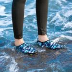 Aquashoes-aqua-moda-M1A-Unisex-Camuflado