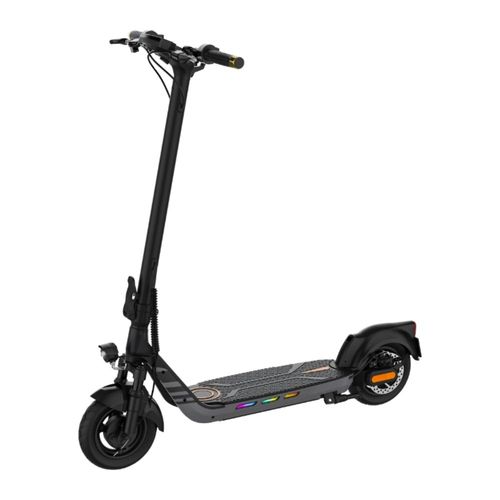 Scooter Eléctrico – Kingsong N14