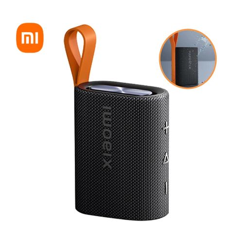 Parlante  Xiaomi Sound Pocket 5W Bluetooth