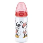 Biberon-Minnie-First-Choice-Polipropileno-300-Ml-Nuk-CT