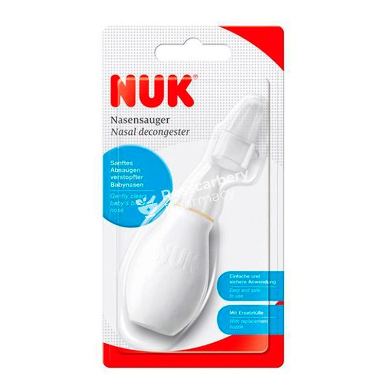 Nuk-Descongestionador-Nasal