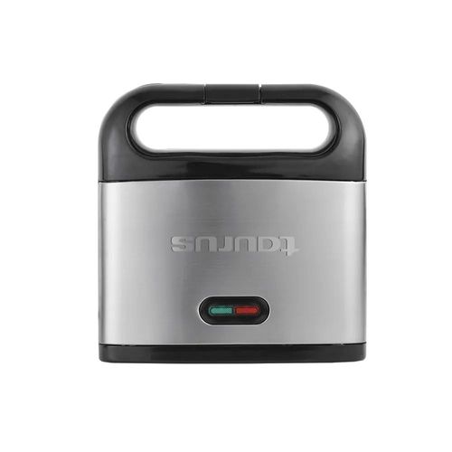 Sandwichera 800W Taurus MYSANDWICH GRILL II (MUNDO ELECTRONICO)