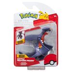 Pokemon-Figura-De-Btalla-Garchomp-12cm