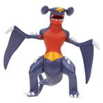 Pokemon-Figura-De-Btalla-Garchomp-12cm