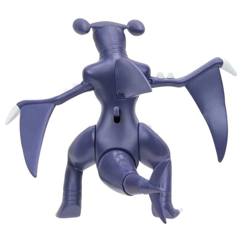 Pokemon-Figura-De-Btalla-Garchomp-12cm