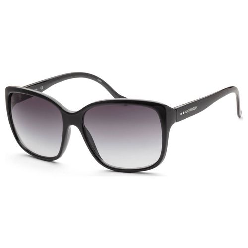 Calvin Klein - Lentes de Sol CK20518S-001 para Mujer