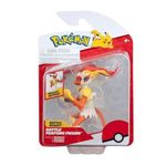 Pokemon-Figura-De-Batalla-Infernape-12cm