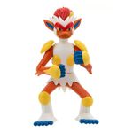 Pokemon-Figura-De-Batalla-Infernape-12cm