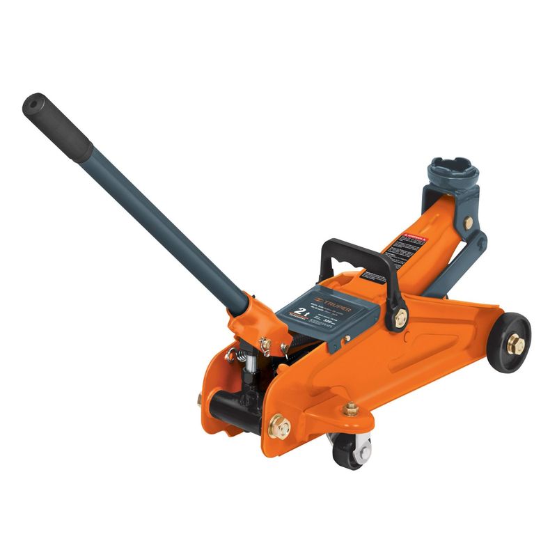 Gata-hidraulico-de-patin-2Ton-Truper