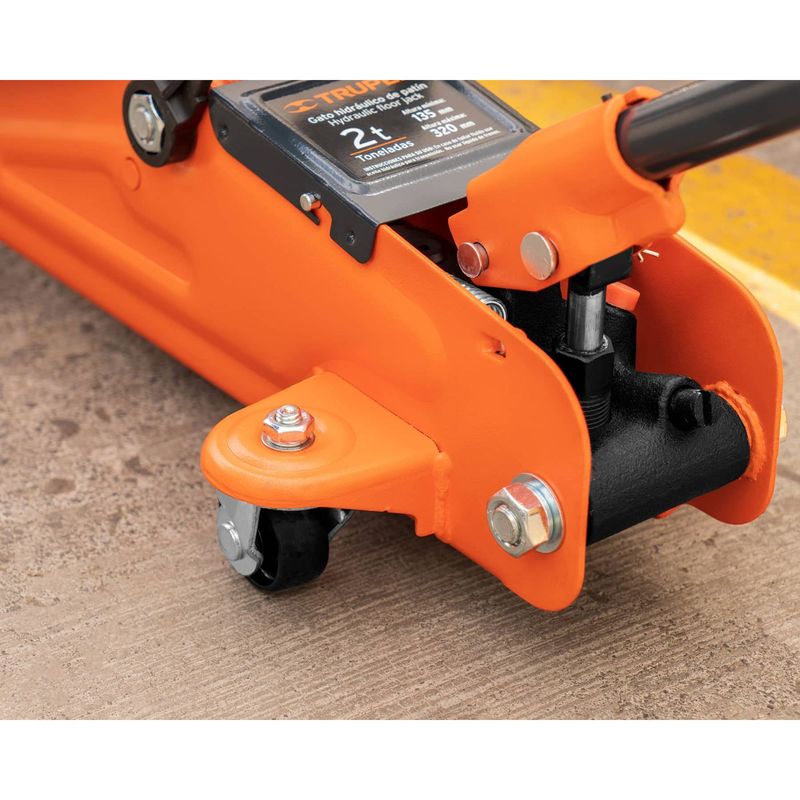 Gata-hidraulico-de-patin-2Ton-Truper