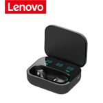 AUDIFONO-LENOVO-H15-PRO-TWS-BLUETOOTH-50