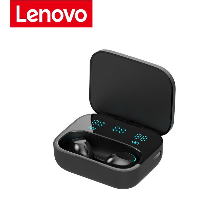 AUDIFONO-LENOVO-H15-PRO-TWS-BLUETOOTH-50