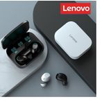 AUDIFONO-LENOVO-H15-PRO-TWS-BLUETOOTH-50