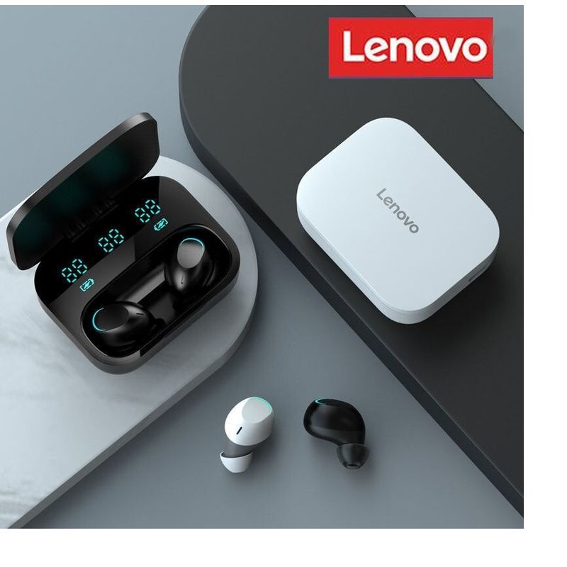 AUDIFONO-LENOVO-H15-PRO-TWS-BLUETOOTH-50