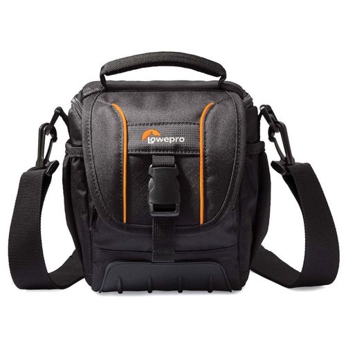 Bolso Lowepro Adventura SH 120 II