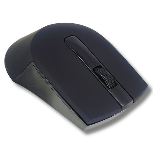 Yelandar Mouse Inalámbrico W86 Wireless