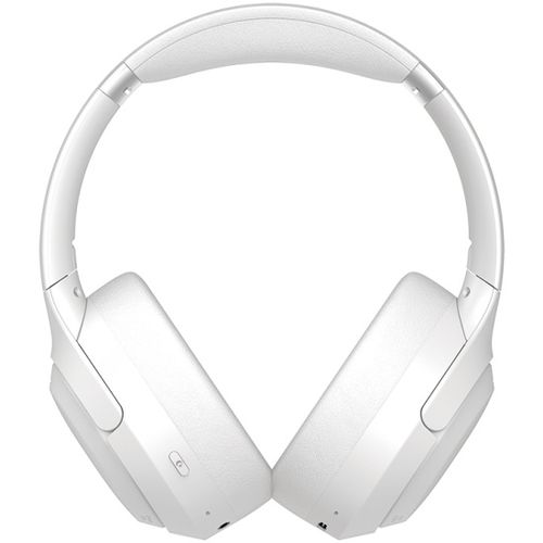 Honor Choice Headphones COLOR BLANCO