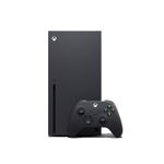 Consola-Xbox-Series-X---Mando-Electric-Volt