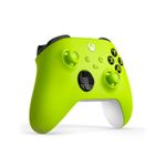 Consola-Xbox-Series-X---Mando-Electric-Volt