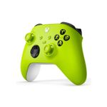 Consola-Xbox-Series-X---Mando-Electric-Volt