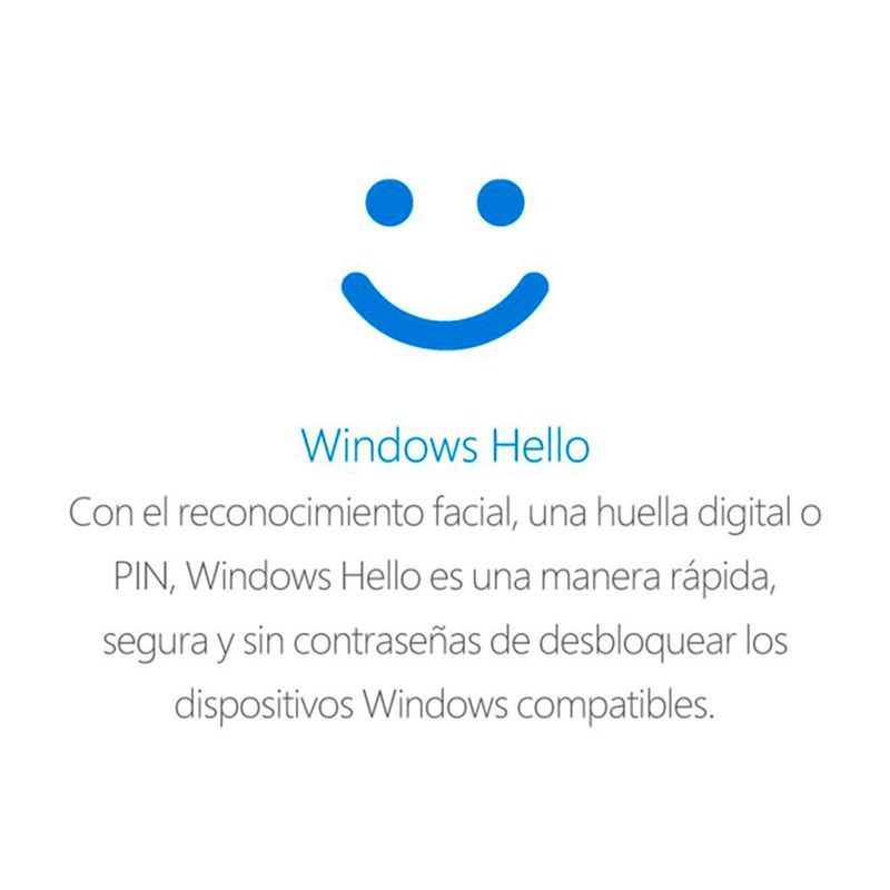 Licencia-Microsoft-Windows-10-Home