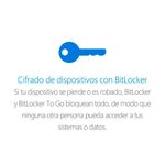 Licencia-Microsoft-Windows-10-Home